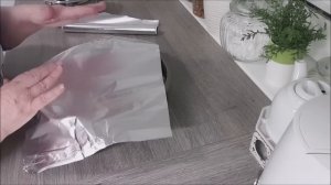 Блины фаршированные капустой! Домашняя еда Кухня Рецепты  #еда