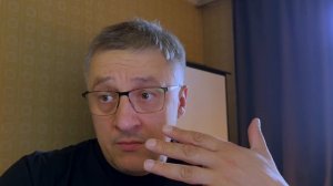 Фильм «Кремлевский волшебник» 2026 - отзыв