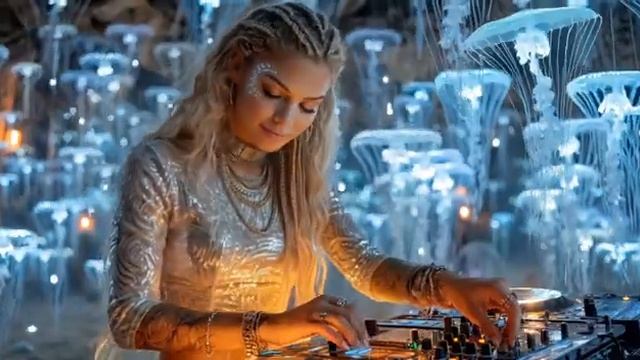 Trance 2026 Best Vocal Uplifting Trance Mix Emotional Euphoric Journey