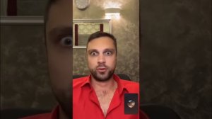 Женские подкаты
