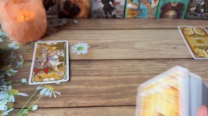 Его истинные чувства к тебе сейчас 🥰😘🔮Расклад по вариантам
