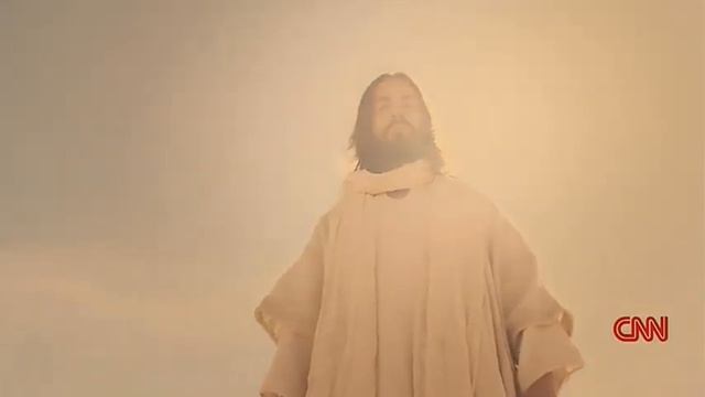 SHAMAN - МОЙ БОЙ смотреть онлайн