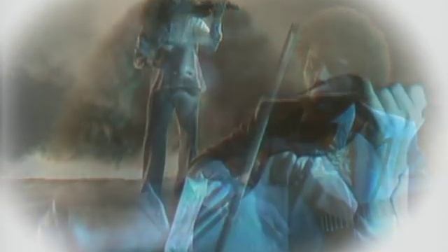 Kansas - Dust In The Wind