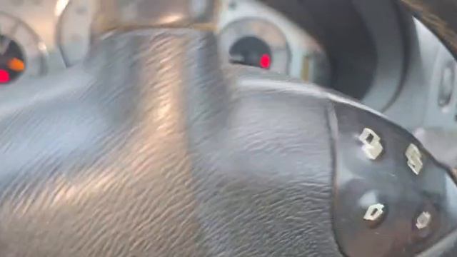 WhatsApp Video 2026-07-28 At 16.06.49