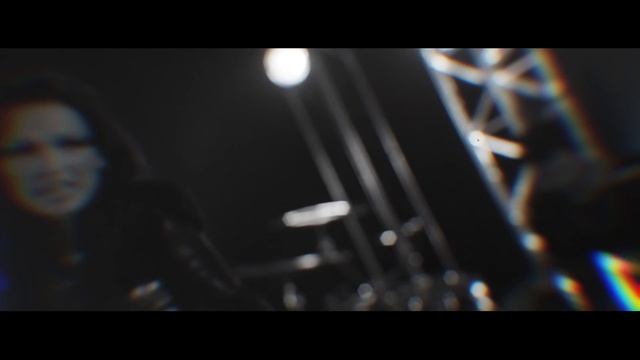Tarja - Innocence