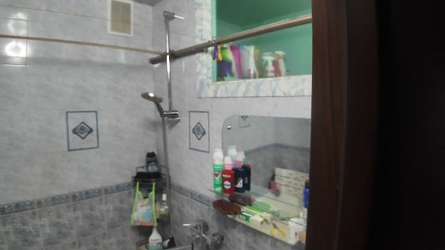 Продажа 3к.кв., Москва, Новомосковский административный округ, р-н Щербинка, пос. Ерино, 4