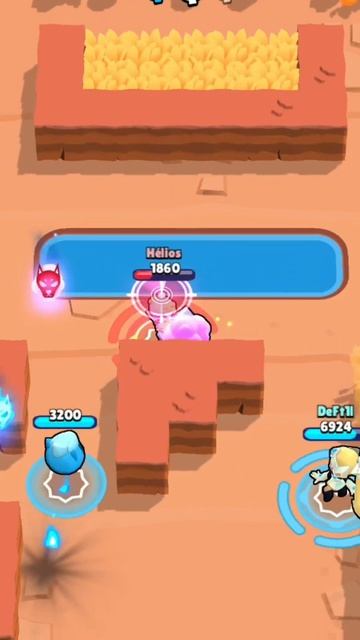 Он хотел убежать #brawl #fyp #subscribe #brawlstars #meme #brawlmeme #бравл #бравлстарс #fypシ