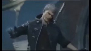 мем(вырезка из видео дусикара 14)