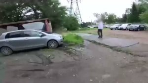 ФСБ задержала жителя Хабаровска, и передавал данные разведке Новой Зеландии