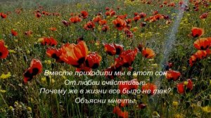 2. стр 49 инт