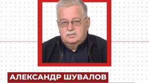 От зноя до ливней: когда дожди сменятся жарой? Прогноз синоптика