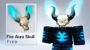 🤑🔥СЕКРЕТНЫЕ БЕСПЛАТНЫЕ ВЕЩИ В ROBLOX — ЗАБЕРИ ПЕРВЫМ!