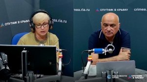 🔴LIVE. Политические итоги дня