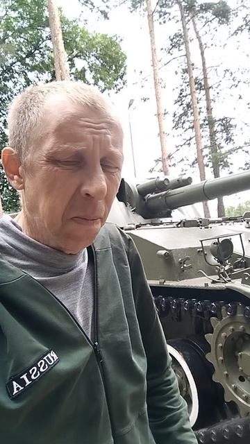 ХОТЕЛ 😎КУПИТЬ ДЖЫП
