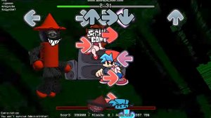 exploitation fnf mod