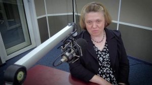 Медицинское служение / Делатели