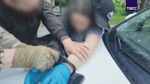 «Патруль Тольятти» 28.07.2026