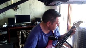 System Of A Down - Innervision cover