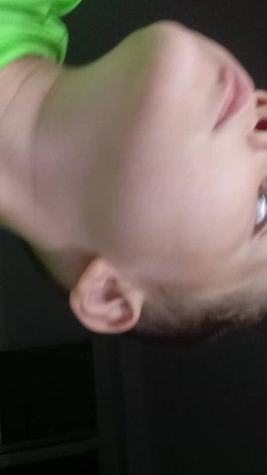 lepka