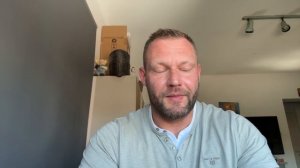 Позвони мне, позвони… ты ждешь звонка от бывшего_бывшей