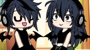 Видосик😊✨