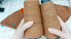 НУ КАК ЭТИМ НЕ ВОСХИЩАТЬСЯ!!!!!