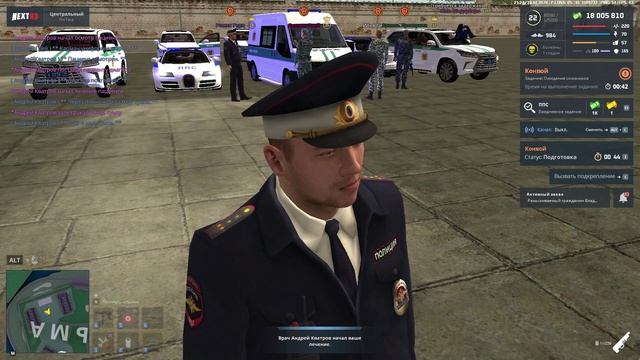 Юки