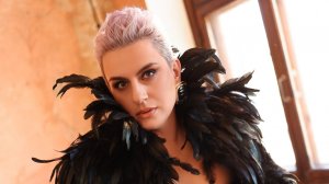 Про чистку 29 числа и «Пространство масштаба»