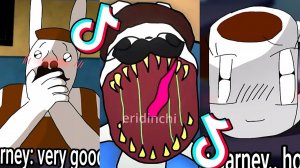 Animal Hospita l ЛУЧШАЯ подборка TikTok #35