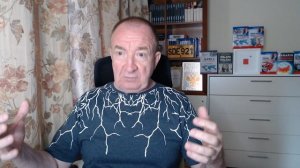 Игорь Панарин: Вэнс предпочтительнее для России как Президент США 2028 чем Рубио