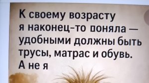 кто ж ,они гопники??