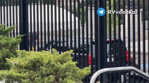 Белый дом фильм второй,‼️🇺🇸🇺🇦 Трамп начал встречу с Зеленским в Белом доме