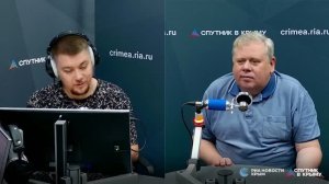🔴LIVE. Православные верующие отмечают День Крещения Руси