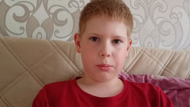 Рассказываю свои секреты