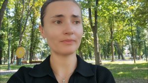 (tiana antikvar) ЭВАКУАЦИЯ ВО ЛЬВОВ⁉️😥У КОГО ГОРЕ БОЛЬШЕ⁉️БЕЛКА⁉️