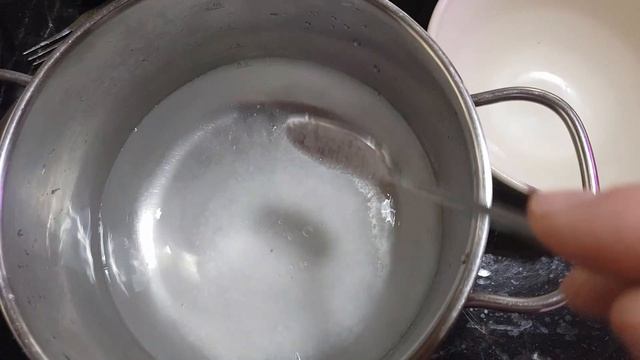 Кабачки на зиму.Консервация.