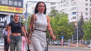 МАРИУПОЛЬ уже стал Не Похожим на себя Строительства в центре🏛️Восстановление Жизнь Сегодня