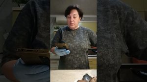 На ужин будут тефтели с грибами и пюре 🍲