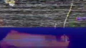 RVA: ʍRɐհɟŁǝ§