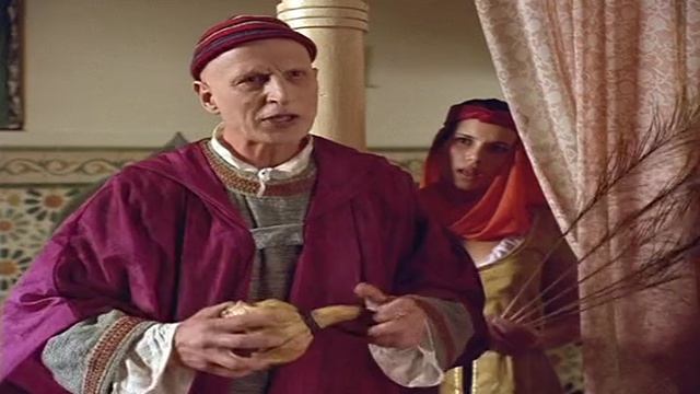 Из сериала приключ.14 ч смотреть онлайн