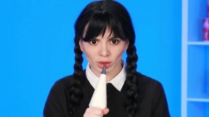 Кто Лучше Нарисует Предмет, Получит Его # Война Пранков от DaGaDa Challenge