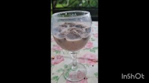 мукбанг  ой как кусно