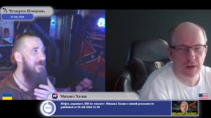 О чем журналисты спрашивают Зеленского?