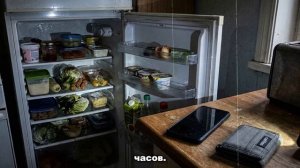 Что первым пропадает с полок： реальный список для домашнего запаса