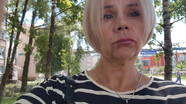 Что ем чтобы не растолстеть?! Новая современная стрижка.