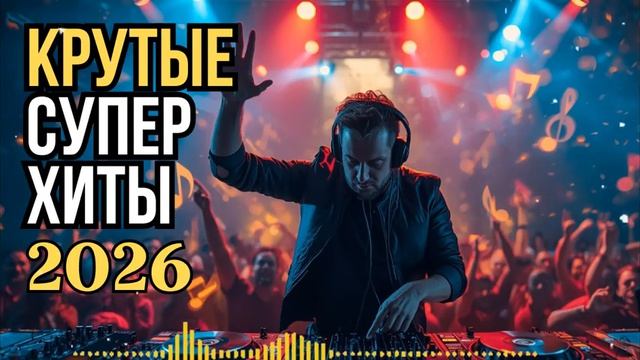 ЭТИ ПЕСНИ КАЧАЮТ ПО НАСТОЯЩЕМУ 🔥 МЕГА ХИТЫ, BASS МУЗЫКА смотреть онлайн