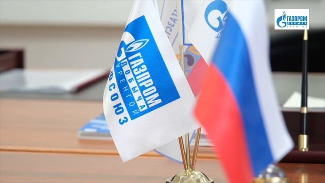 Заслуженное признание и преданность своему делу