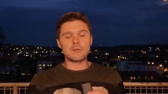 -УКРАИНА ПОТОПИЛА ИРАНСКИЙ КОРАБЛЬ! ИРАН ГОТОВ ОТВЕТИТЬ!