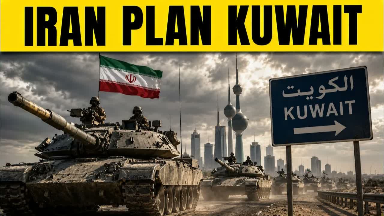 ВОЙНА США И ИРАНА ЭСКАЛАЦИЯ КОНФЛИКТА И КРАХ ПЕРЕМИРИЯ