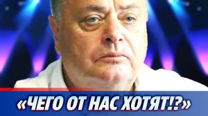 Отец Фриске прокомментировал суд с соседями ★ Новости Шоу-Бизнеса